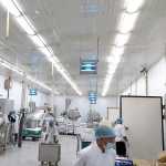 0bef3061f542edd0b012257ec4094e9b