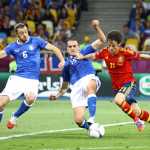 1476181476 – 2012-07 – 01-img-2149