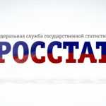 1562835531_212c0dba2cf308e08936c42c0b584de8_xl