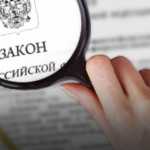 1873cfc96106c44a6a1a08e405674faa