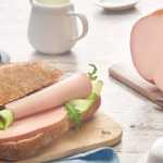 281367_eksperti_perevirili_varenu_kovbasu_v_supe