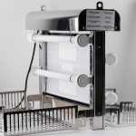 312278d9375cae8cd878ae7c82b97482