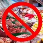 36291 – 1‑1024x696