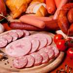 377653-svetik_1680x1050