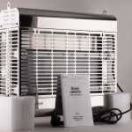 75349b31546e940589a26746cec874a5