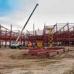 <span class="caps">DSC_5255</span>