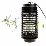 HTB1h._0Kf5TBuNjSspmq6yDRVXae.jpg_q50