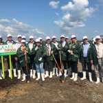 <span class="caps">IMG-20190815-WA0002</span>