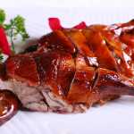 Roasted-duck‑2