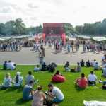 bd09661e8686238d59fdc69253881ace