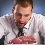 cherkizo_1567001285.4986_main_image