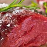 cropped-foodnews_4‑6