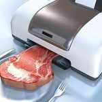 dochka-i_1565969799.3744_main_image