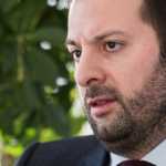 gruppa-c_1565799469.4853_main_image