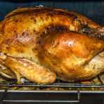 indeyka-_1567157872.1516_main_image