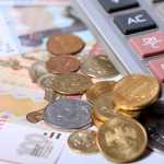 Äåíüãè è êàëüêóëÿòîð