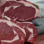 minselkh_1567101153.8867_main_image