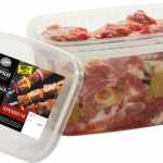 novinki-_1566308320.795_main_image