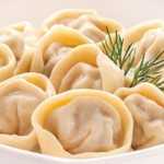 proizvod_1566914948.6266_main_image