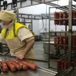 rkz-tavr_1566463819.4228_main_image