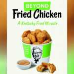 set-kfc-_1566891770.4498_main_image