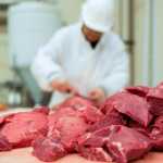 shutterstock_297186296