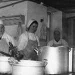 cropped-foodnews_05‑1