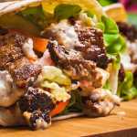 cropped-foodnews_6‑1