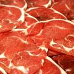 lamb_lamb_shoulder_schnitzel_food_meat_sheep_chafing_dish_meat_hot_pot_613976-_1_-_1_