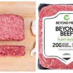 foodfututre3-750x440