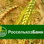 rosselkh_1575905856.5911_main_image