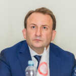 NSSRF_AC_1001tema_ru_Filberd_DOK_6863