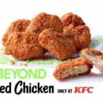 foodnews_03-17
