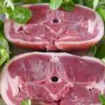 meat_lamb_eat_power_produce_feed_606556-_1_-_1_