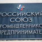 de3756f4-506b-482e-84b8-b14d220b41d8