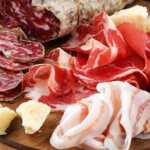foodnews_10‑3