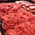 foodnews_4-15