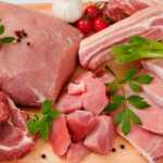it-is-still-perfectly-safe-to-eat-pork-products-so-long-as-they-are-cooked-properly