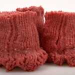meat_1474537