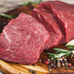 redmeat-cover