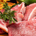 foodnews_05‑5