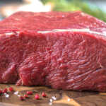 natura-boeuf-vente-viande-en-ligne-19