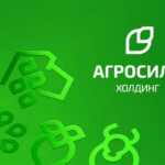 agrosila-posejala-jeksperimentalnye-polja-nuta-i-soi