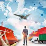 import-export