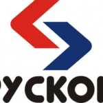 Ruskom