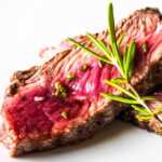 italy_italian_food_beef_steak_meat_sirloin_well_done_slice_1223355-_1_-_1_