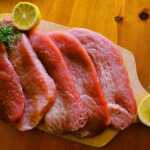 meat_food_eat_meat_cutting_power_lunch_cook_nutrition_748908-_1_
