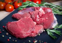 В Коми открыли новый цех по переработке мяса благодаря “Народному бюджету”