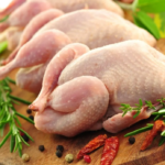 ГАП «Ресурс» возобновила поставки мяса птицы на Филиппины