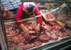 Цены на российское мясо и мясопродукты в текущем году останутся доступными и стабильными